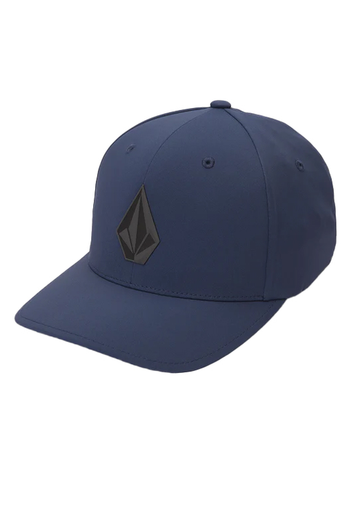 STONE TECH FLEXFIT DELTA CAP