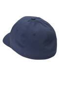 STONE TECH FLEXFIT DELTA CAP