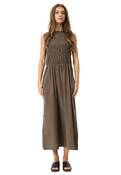 CYRUS MAXI DRESS