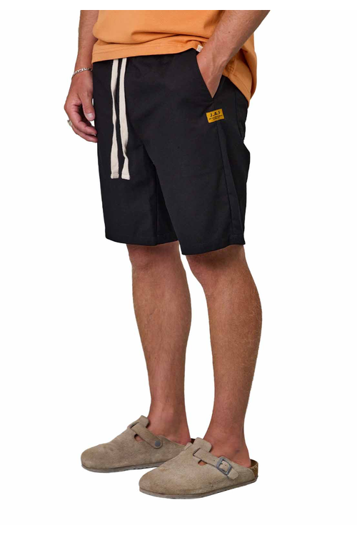 DINGHY SHORTS