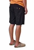 DINGHY SHORTS