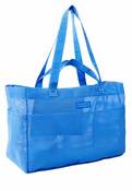 SAND FREE JUMBO 52L TOTE