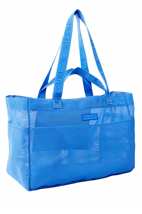 SAND FREE JUMBO 52L TOTE