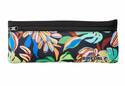 LONG PENCIL CASE VARIETY