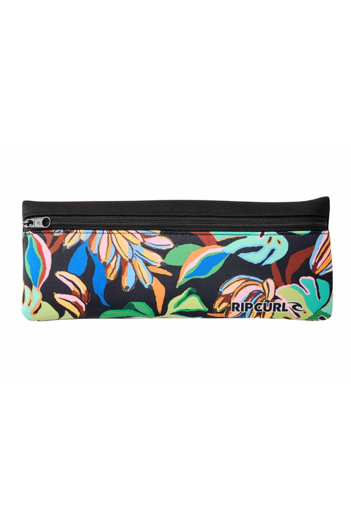 LONG PENCIL CASE VARIETY