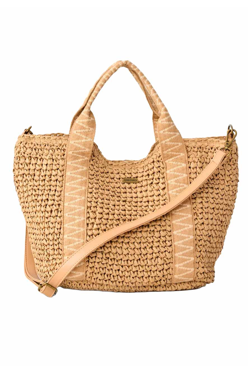 CLASSIC SURF PAPER 10L BAG