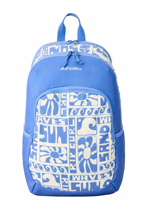 OZONE 2.0 30L BACKPACK