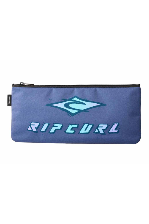 SMALL PENCIL CASE 2025