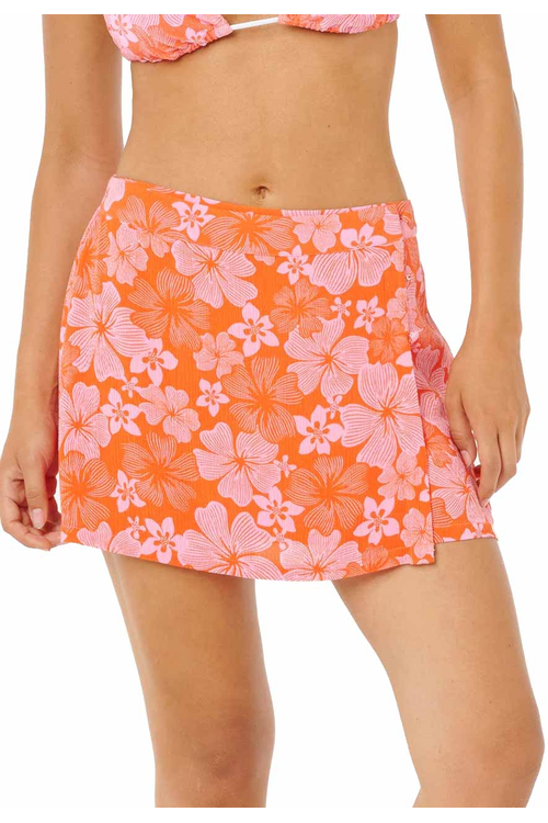 ALOHA STATE SKORT