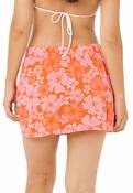 ALOHA STATE SKORT