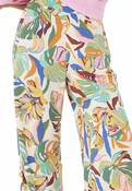 SUNSET LUAU BEACH PANT