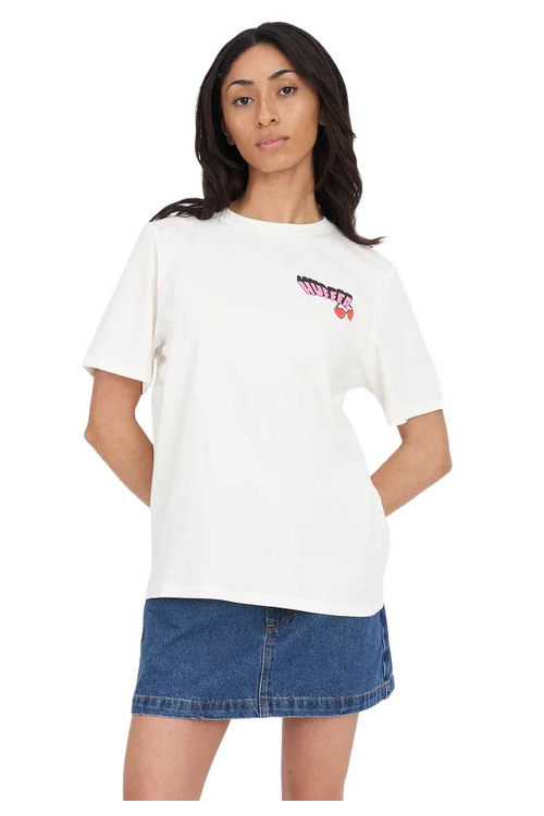 CLASSIC TEE 170 HUFFER SOUNDS 