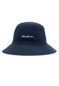 BAILEY BUCKET HAT