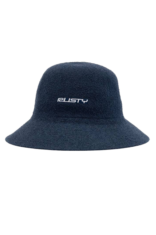 BAILEY BUCKET HAT