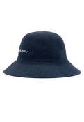 BAILEY BUCKET HAT