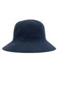 BAILEY BUCKET HAT