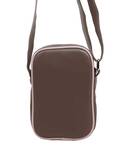MADISON CROSSBODY BAG