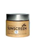 SPORTS PERFORMANCE SUNSCREEN 100ML