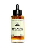 THE GOOD OIL 100ML