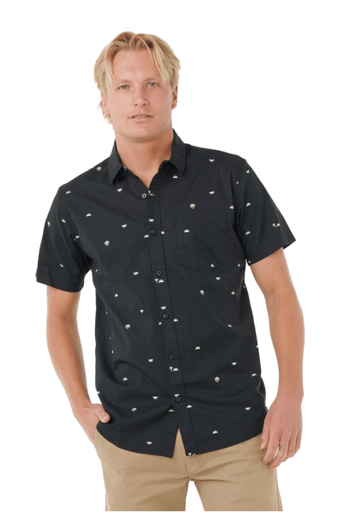 MICROSUN SS SHIRT