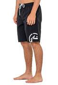 PEEK SHOW HYBRID BOARDSHORT