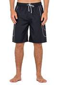 CHARGER ELASTIC BOARDSHORT