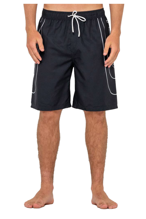CHARGER ELASTIC BOARDSHORT
