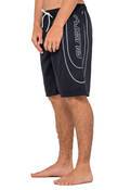CHARGER ELASTIC BOARDSHORT