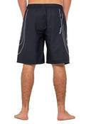 CHARGER ELASTIC BOARDSHORT