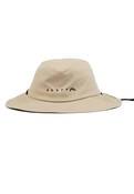 BRADMAN HAT