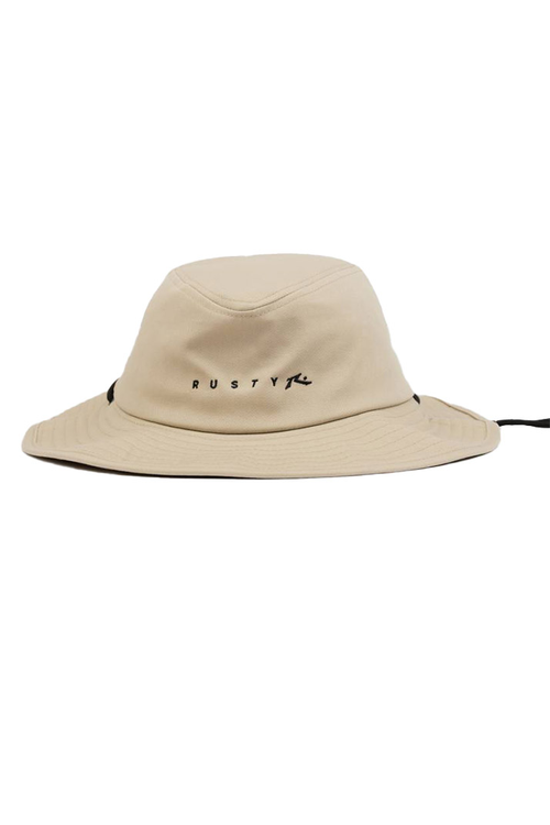 BRADMAN HAT