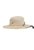 BRADMAN HAT