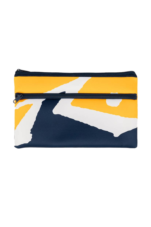  SUBLIMINAL PENCIL CASE