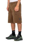 COMMANDO CARGO SHORT