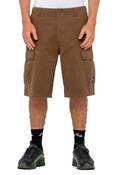 COMMANDO CARGO SHORT