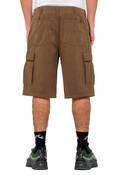 COMMANDO CARGO SHORT