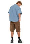 COMMANDO CARGO SHORT