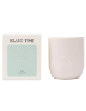 ISLAND TIME CANDLE