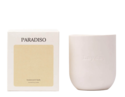 PARADISO CANDLE