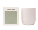 TROPICANA CANDLE