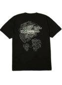 HUF X GREDDY MOTORS TEE