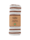 LAGUNA TOWEL