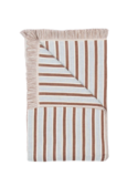 LAGUNA TOWEL
