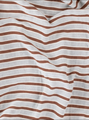LAGUNA TOWEL