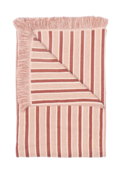 LAGUNA TOWEL
