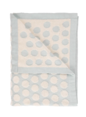 CALI TOWEL