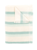 SHALLOWS TOWEL