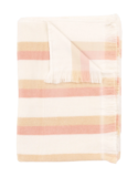 SHALLOWS TOWEL