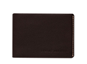 STATUS ANXIETY Otis Wallet