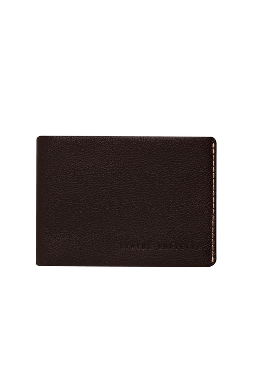STATUS ANXIETY Otis Wallet